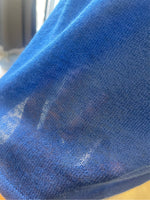 画像をギャラリービューアに読み込む, CYNICAL//クルーネックニット
