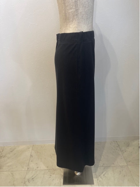 cafune//スカート