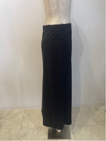 画像をギャラリービューアに読み込む, cafune//スカート
