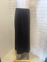 画像をギャラリービューアに読み込む, cafune//スカート
