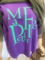 画像をギャラリービューアに読み込む, priority//メッシュｔシャツ
