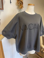 画像をギャラリービューアに読み込む, CYNICAL//ロゴTシャツ
