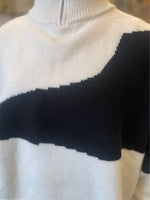 画像をギャラリービューアに読み込む, anteaciem//インターシャニット
