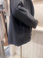 画像をギャラリービューアに読み込む, so/フードブルゾン
