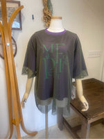 画像をギャラリービューアに読み込む, priority//メッシュｔシャツ
