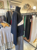 画像をギャラリービューアに読み込む, anteaciem//インターシャニット
