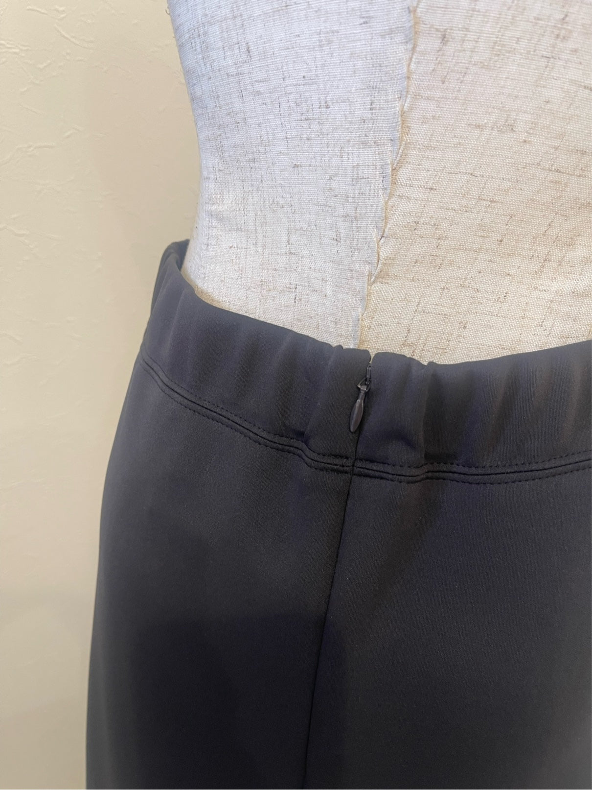 cafune//スカート