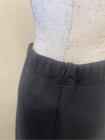 画像をギャラリービューアに読み込む, cafune//スカート
