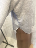 画像をギャラリービューアに読み込む, cafune//スウェット
