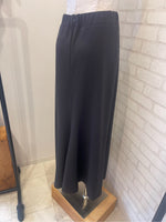 画像をギャラリービューアに読み込む, cafune//スカート
