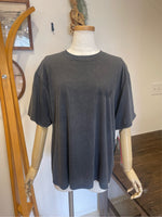 画像をギャラリービューアに読み込む, Priority//blufftシャツ

