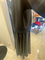 画像をギャラリービューアに読み込む, cafune//ライトポンチロゴスウェット
