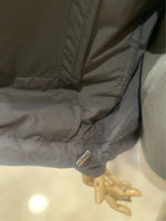 画像をギャラリービューアに読み込む, so/フードブルゾン
