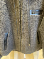 画像をギャラリービューアに読み込む, tolnera priority//フードボアコート
