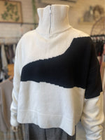 画像をギャラリービューアに読み込む, anteaciem//インターシャニット
