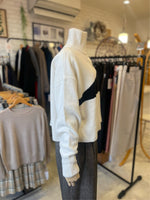 画像をギャラリービューアに読み込む, anteaciem//インターシャニット
