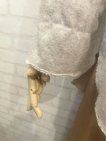 画像をギャラリービューアに読み込む, cafune//スウェット
