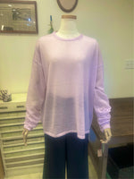 画像をギャラリービューアに読み込む, priority//モヘアニット
