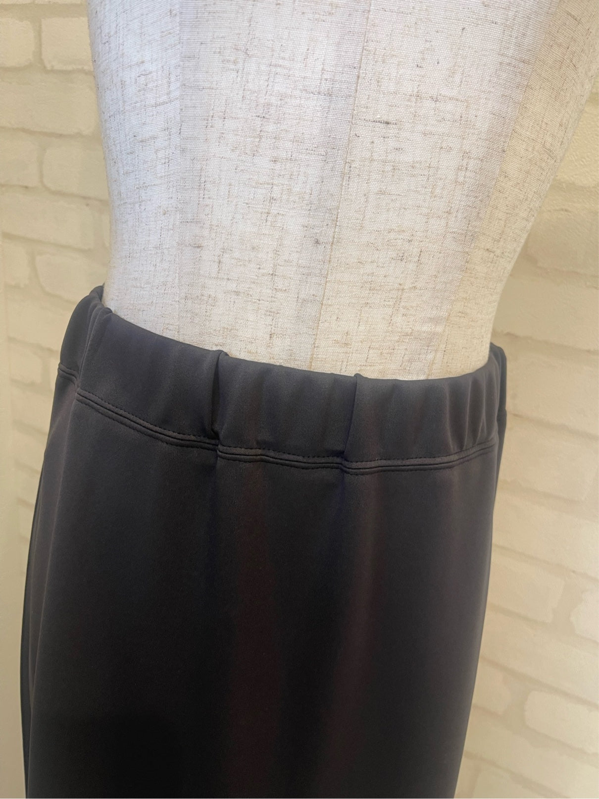 cafune//スカート