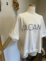 画像をギャラリービューアに読み込む, CYNICAL//ロゴTシャツ
