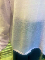 画像をギャラリービューアに読み込む, priority//モヘアニット
