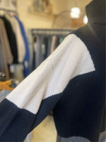 画像をギャラリービューアに読み込む, anteaciem//インターシャニット
