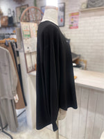 画像をギャラリービューアに読み込む, passione//ソフトジョーゼットブラウス
