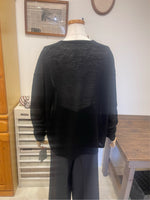 画像をギャラリービューアに読み込む, priority//モヘアニット
