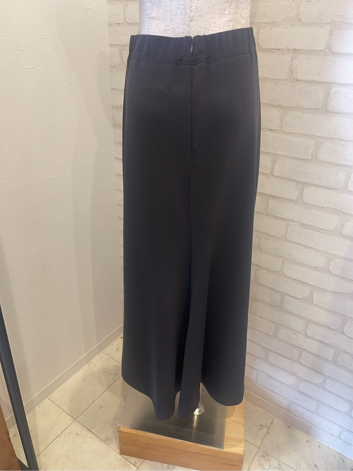 cafune//スカート