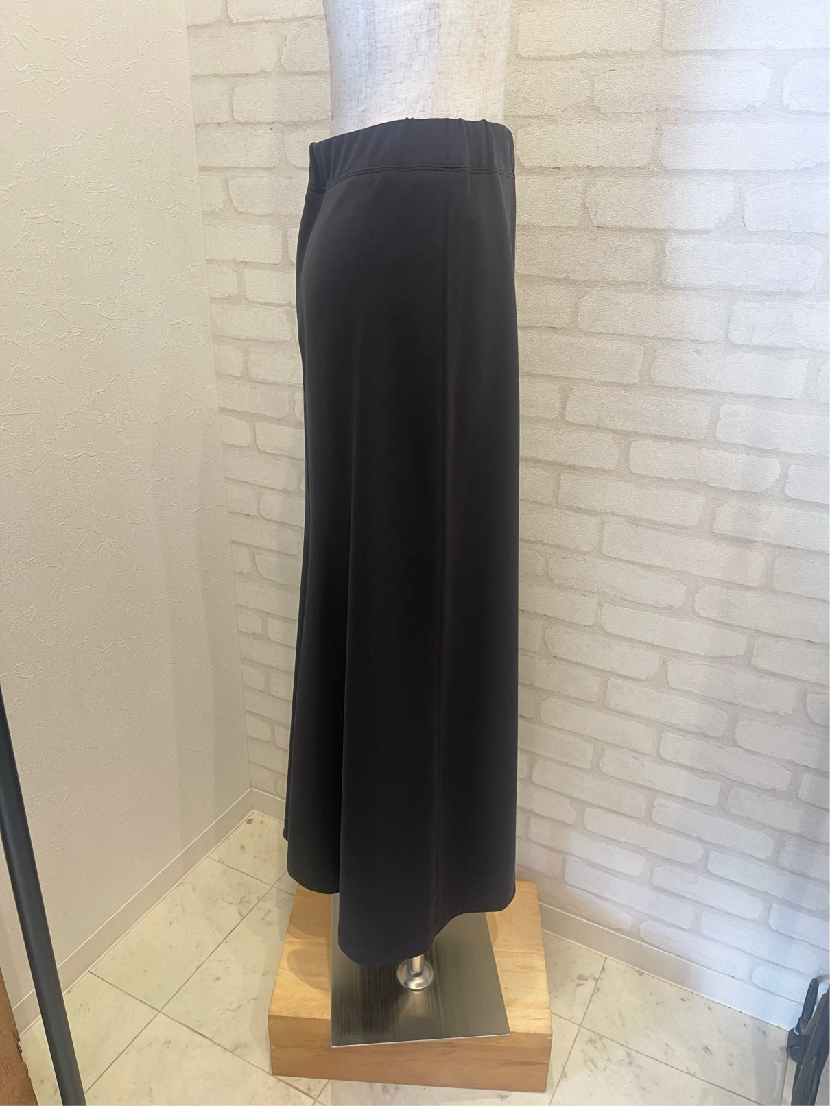 cafune//スカート