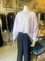 画像をギャラリービューアに読み込む, priority//モヘアニット
