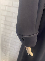 画像をギャラリービューアに読み込む, cafune//ｖネックカーディガン
