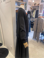 画像をギャラリービューアに読み込む, cafune//ライトポンチロゴスウェット
