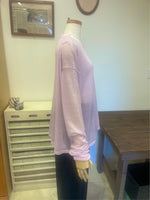 画像をギャラリービューアに読み込む, priority//モヘアニット
