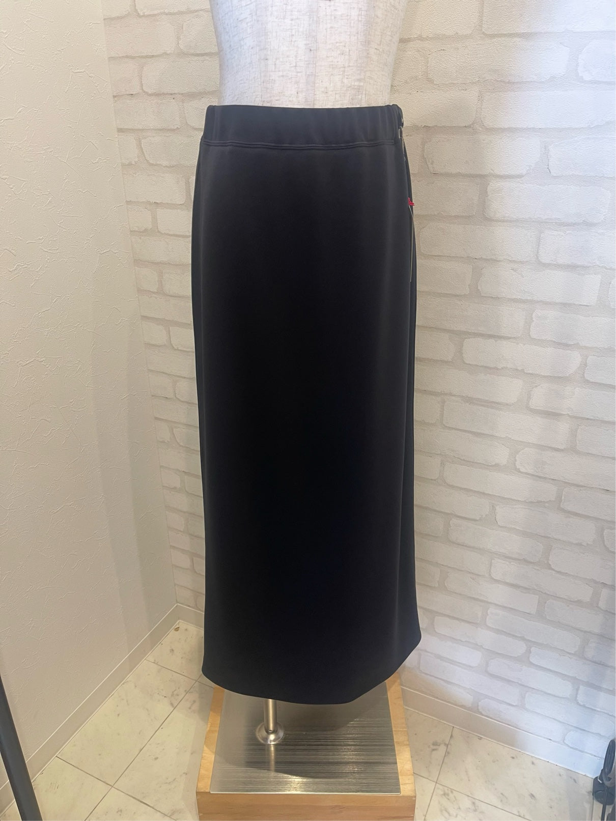 cafune//スカート