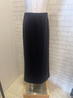 画像をギャラリービューアに読み込む, cafune//スカート
