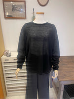 画像をギャラリービューアに読み込む, priority//モヘアニット
