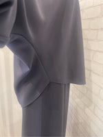 画像をギャラリービューアに読み込む, cafune//ｖネックカーディガン
